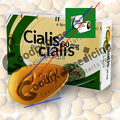 Prix du cialis en europe